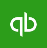Transparent Icon 1
